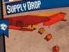1955-supply-drop